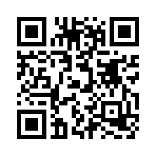 QR Code for 1PZbrcm7Uf85ZBshY2wq83CMDeh7phxwSm