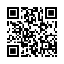 QR Code for 1PZbsAtKPWC5RUeaigyboqSMeebLJNmoAX