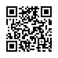 QR Code for 1PZbsCMuecrquDsw7QPRZEdMQSh9DUqmC7