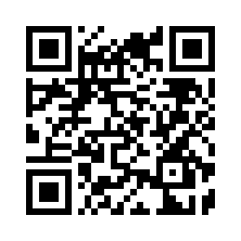QR Code for 1PZbvLEmdbFzcdTCCYe1pf7HKtqUr7D7jB