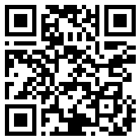 QR Code for 1PZbveYJt2gRtexYN6SiSwX6F6J1kuPjGe
