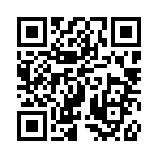 QR Code for 1PZbwYuBRLUjFVvH29rEMnjiKmAmWcH2n7