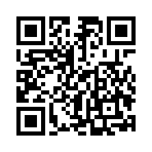 QR Code for 1PZbwr2fjeda5W5gW5zUMfC6GoRyH4trJU