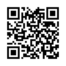 QR Code for 1PZc3WofFAQtqwudirfAH8zC8Lgrbj7SSt