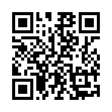 QR Code for 1PZc41joiggQ2JaDu56bthFFjCfuyvJ4VH