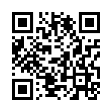 QR Code for 1PZc5P2NKmpJjKc11dSGoZVNmQjVbKKePa