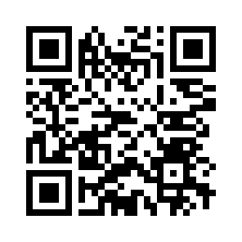 QR Code for 1PZc6gdxCwghWnzoZYKMEdC2tttZXUjSc