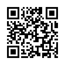 QR Code for 1PZc8SGTgHugbGhZ1fRPJFdAjLVJcPR4nD