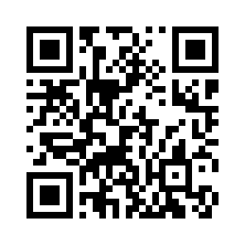 QR Code for 1PZc8VZgC3YL8JnZcopGnCCjVfVGjLcXMN