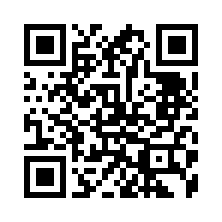QR Code for 1PZcAwLD4eHzmecRynNKmSz98g5QD3TtHm