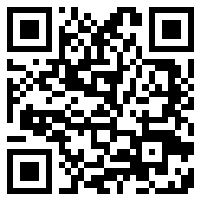 QR Code for 1PZcCFC4EYMuEkxeHB1S5FN8hFsUNnc2Jp