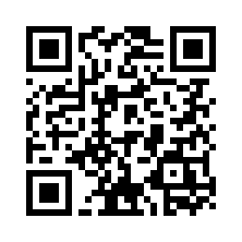 QR Code for 1PZcE69FYnm2aNonpczzZvbmn7c4Yqbkta