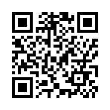 QR Code for 1PZcEL2B9877YLMMSUknpgL2uY45HNZ4WE