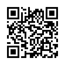 QR Code for 1PZcEhtzeAobA751Vww4T7wfc3HctTeMDA