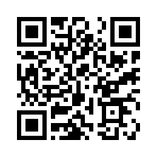 QR Code for 1PZcFfUMCzFzyZR75GkJjN2BGQt8C1frR2