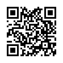 QR Code for 1PZcGpqFu8xp5PiVBz54ojbgd5is4TqDGJ
