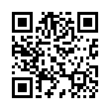 QR Code for 1PZcJ8afQF3Bp82BvA2otrccJrLTLWpzBH