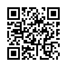 QR Code for 1PZcL4Tm5NbEc2PWDyp8GJrixz6sHjYhgf