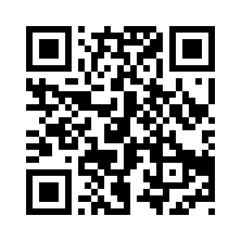 QR Code for 1PZcMsMxqN8iAhtapfEBuYEBWQpCps1fSf