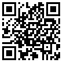 QR Code for 1PZcQUL6SRMMx4fViWaVT8AgeeeKPHcyUd