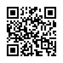 QR Code for 1PZcR5HWCJpeo8WfUTsgANY98iucC1shAT