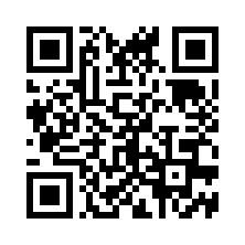 QR Code for 1PZcRQc7wVm2eLZThB4vQcYBteWAP34Xqc