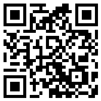 QR Code for 1PZcRhydZyUMSNQZ5xJ7eGCyBnamcpAP4B