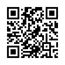 QR Code for 1PZcXaeNw4DMak3Hxpir8TYJYVG1HBVCBG