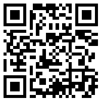 QR Code for 1PZcahsJrYNipvU4kM3Vney4NCWLjeV3fe