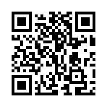 QR Code for 1PZcbSgsTR6abVELL7g4eWYAHYUjdYbe7p