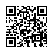 QR Code for 1PZcd4dRWhnZ5jD2e1BDeiihxGo96cazhD
