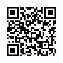QR Code for 1PZcdJ9wcPZho8d735ZS4TYsBQZcDgS5EE