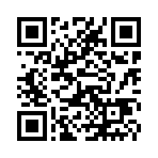 QR Code for 1PZcddMomZpbwpuj9fYZ5HX6QQKApRhh3a