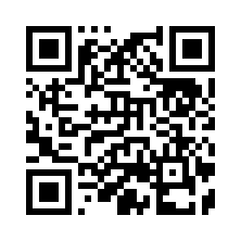 QR Code for 1PZcezVhebqSrijsi2kSbD2wCxNmWhdeei