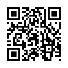 QR Code for 1PZchVjQ98qiki24rssHG3At2rbuvxuVwP
