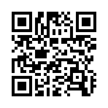 QR Code for 1PZchyaApZ9oadneMdxRu28eKC4FtQ91rb