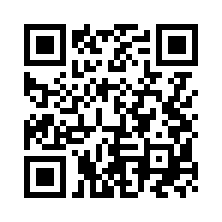 QR Code for 1PZcincDnY1Z7CD77ez7twdwVbE379Grxt