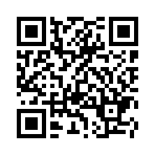 QR Code for 1PZcmPoEeqRyF3EyB9Usjetax9MJX2VCDC