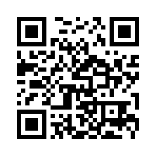 QR Code for 1PZcnZ2Vuf8MPdskGxbpRZPYQL5UDjJrWi