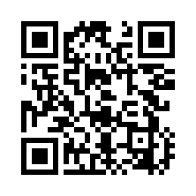 QR Code for 1PZcqqXBaPqbE4D9LFNUrg5BiWBtvguMSM