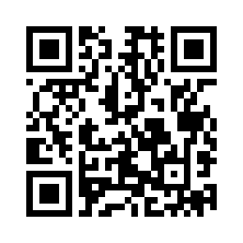QR Code for 1PZcrwx2GquVLN7wcUkoEhSRmPAPX9E7yd