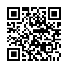 QR Code for 1PZcry9isPPLM1VAV2t9Sujji2TguyxMqu