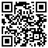 QR Code for 1PZcyGzFagGPU9BPCFfcbDw8zJCDdAqEfw