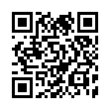QR Code for 1PZczBmmyEo87rfPShBoYWRKBhMrFTHHU3