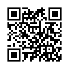 QR Code for 1PZd1suRR1QXDXJcX2EShicdxmf8dgitnD