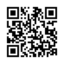 QR Code for 1PZd2PYSko7ksdmm1efxWar4VW1ZP3JP8t