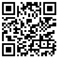 QR Code for 1PZd46q2oiK1R3pXEMDKQsJFu8g1NREy4Z