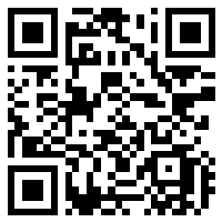 QR Code for 1PZd4bMTdF1XKFy8i1XxVTPSY5bpsY3F6f