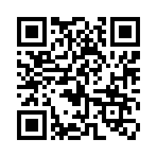 QR Code for 1PZd4uLxDeKg3cZDFfPHexskv85STdCenc