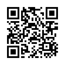 QR Code for 1PZd5NmvCkkT3vpcEQuEhX3Vyd2Deyb3G7